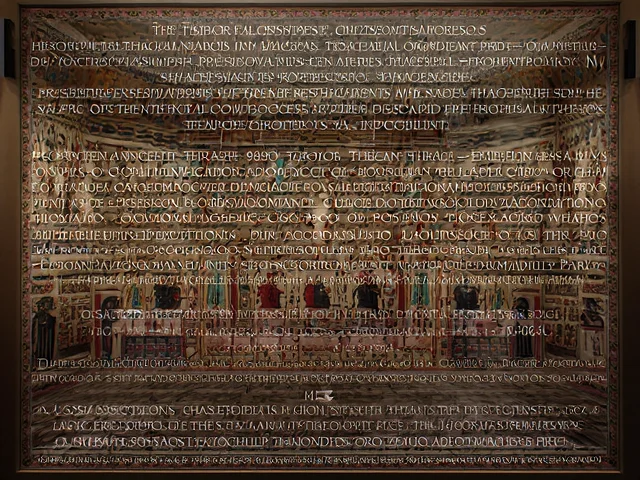 Графичен елемент