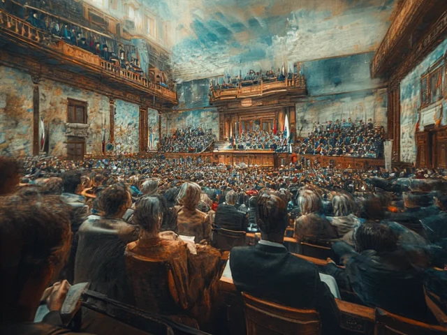Графичен елемент