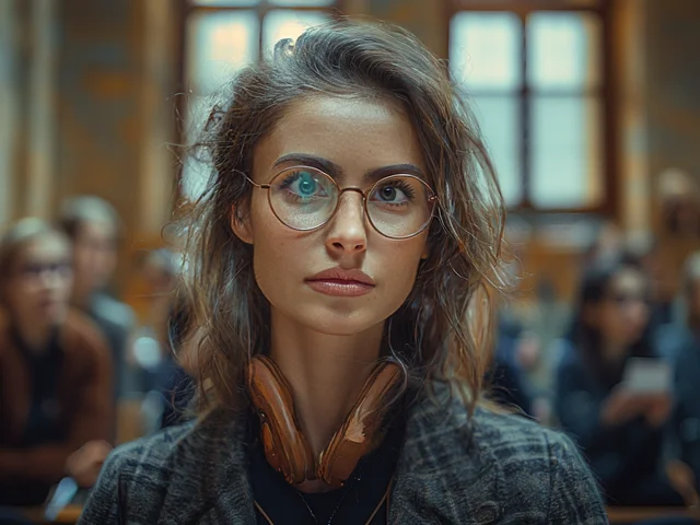 Графичен елемент
