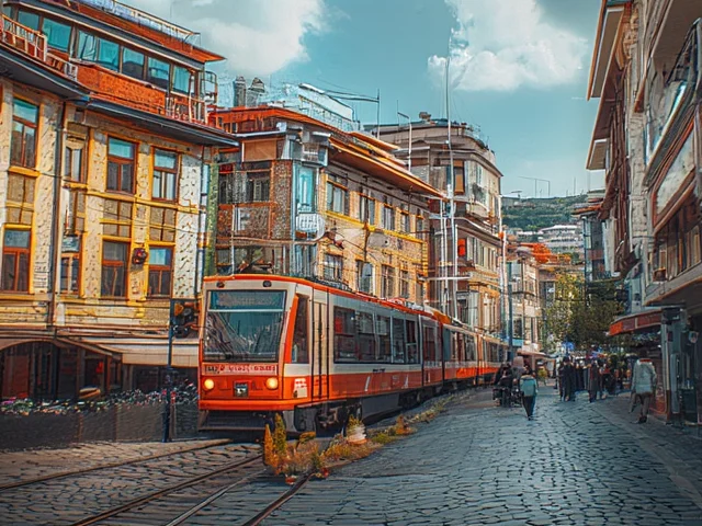 Графичен елемент
