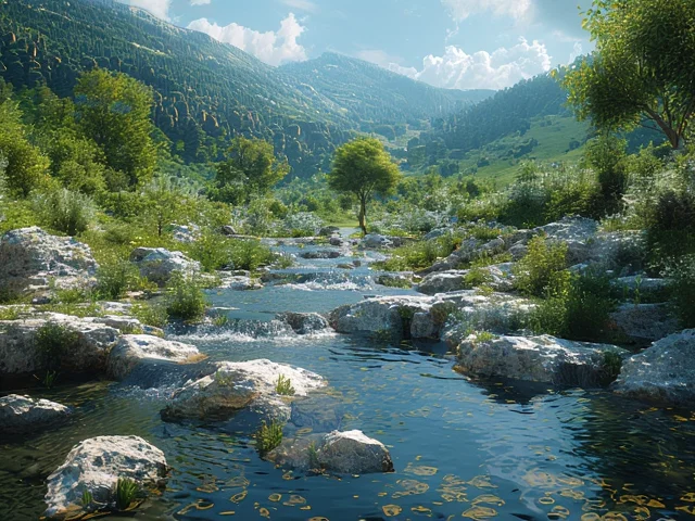 Графичен елемент