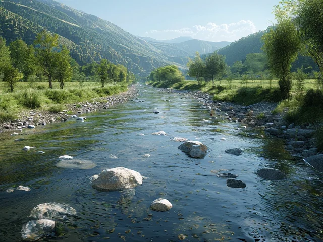 Графичен елемент