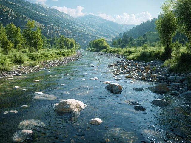 Графичен елемент