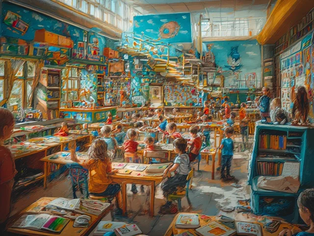 Графичен елемент