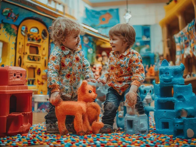 Графичен елемент