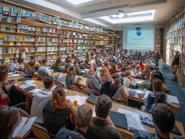 Графичен елемент