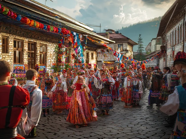 Графичен елемент