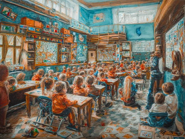 Графичен елемент