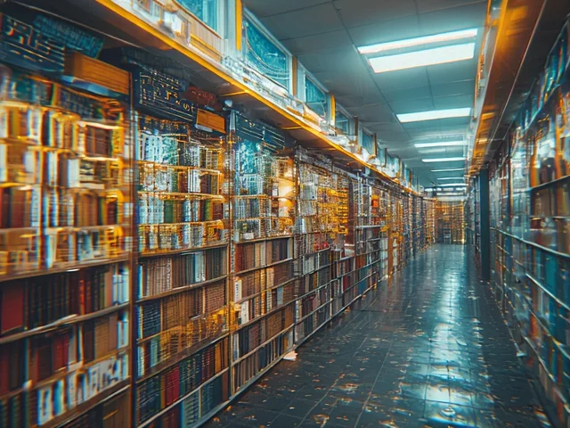 Графичен елемент