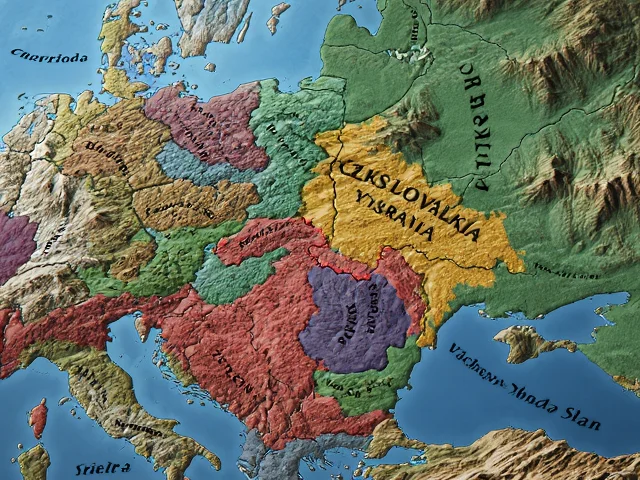 Графичен елемент