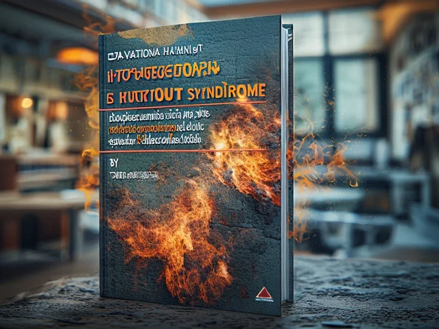 Графичен елемент