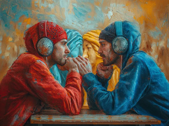 Графичен елемент