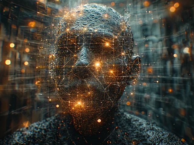 Графичен елемент