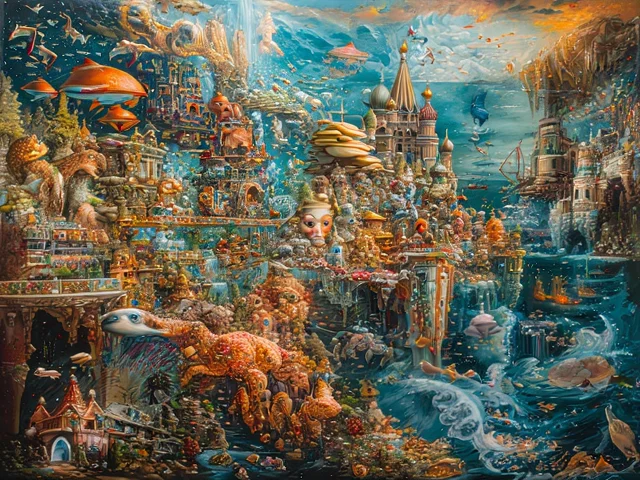 Графичен елемент