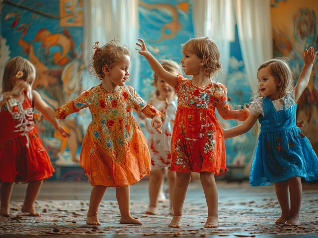 Графичен елемент