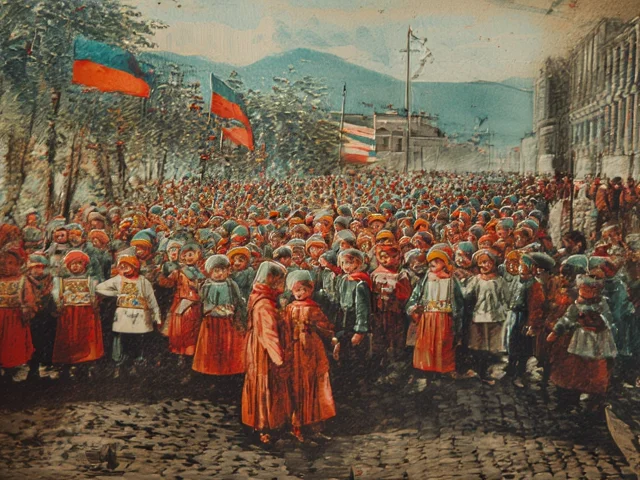 Графичен елемент