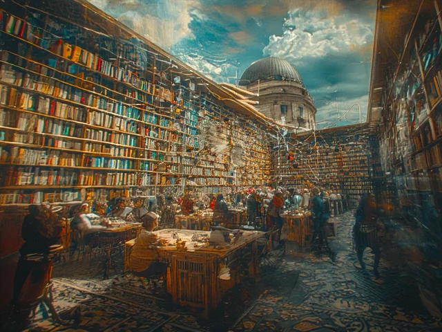 Графичен елемент