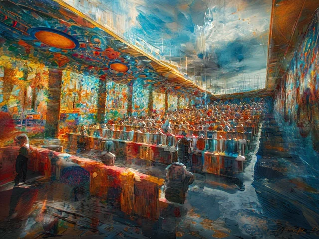 Графичен елемент