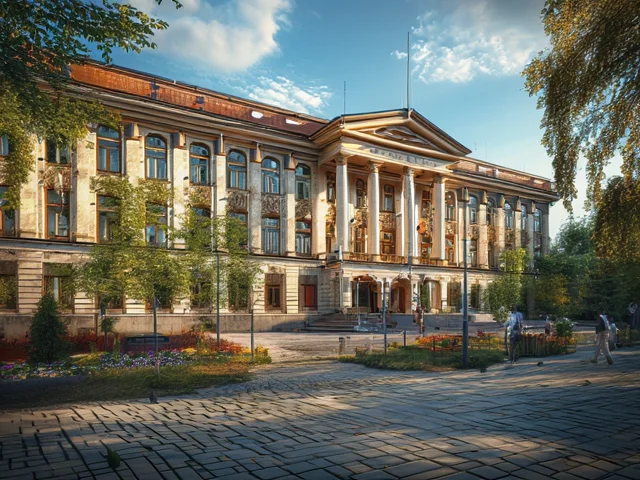 Графичен елемент