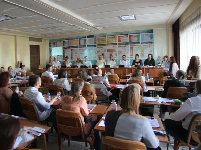 Графичен елемент
