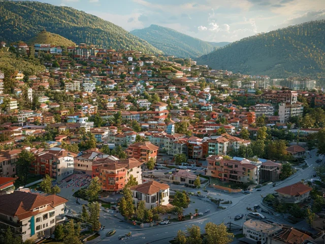 Графичен елемент