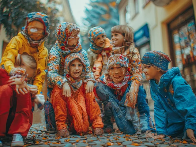 Графичен елемент
