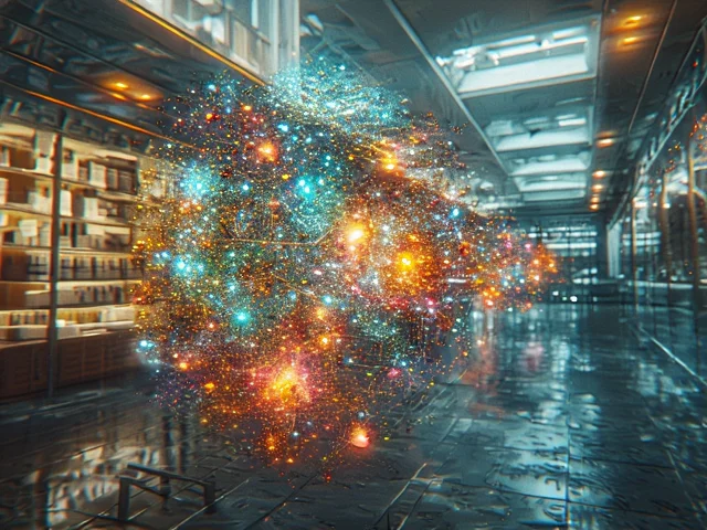 Графичен елемент