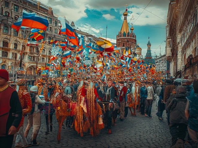Графичен елемент