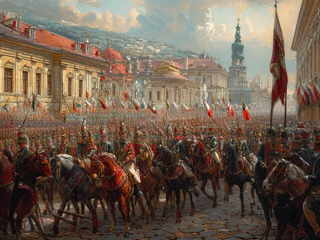 Графичен елемент
