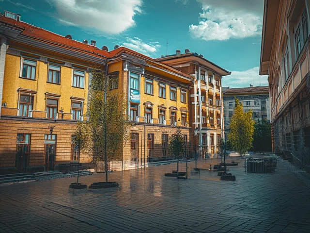 Графичен елемент