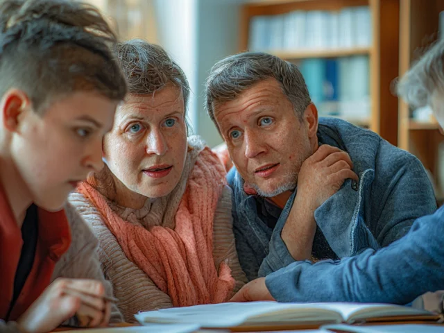 Графичен елемент