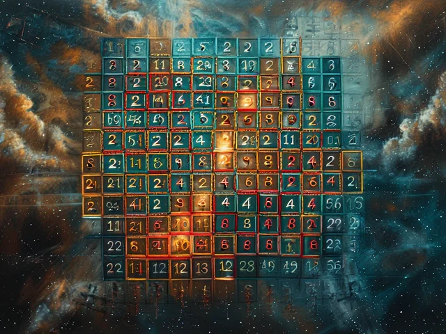Графичен елемент