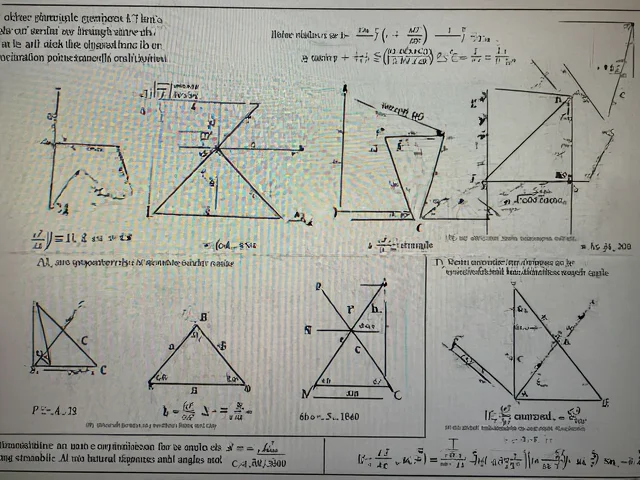 Графичен елемент