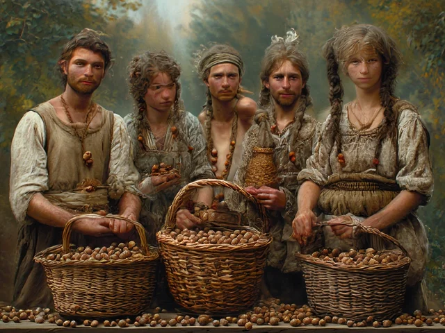 Графичен елемент