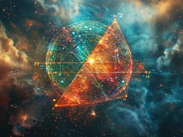 Графичен елемент