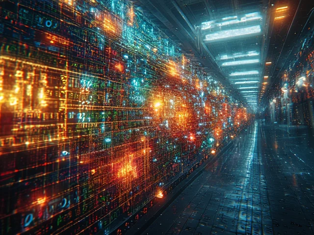 Графичен елемент