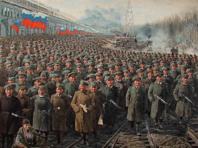 Графичен елемент