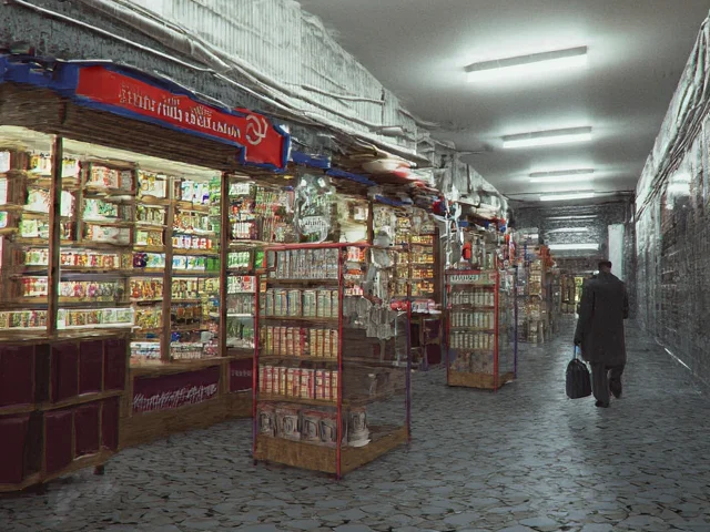 Графичен елемент