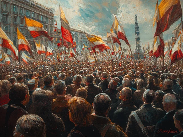 Графичен елемент