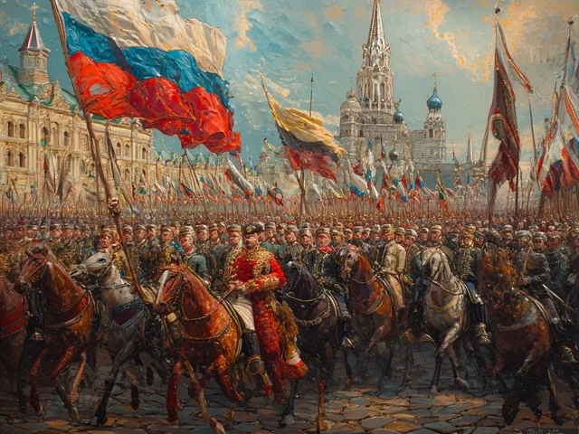 Графичен елемент