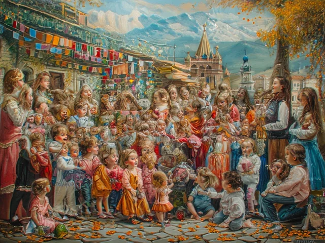 Графичен елемент