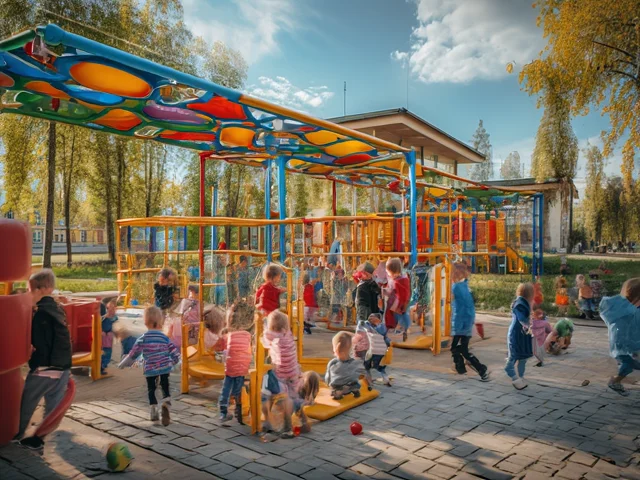 Графичен елемент