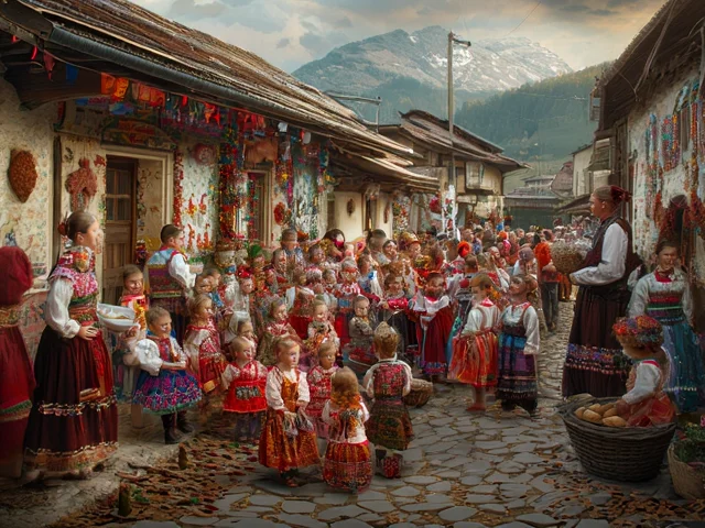 Графичен елемент