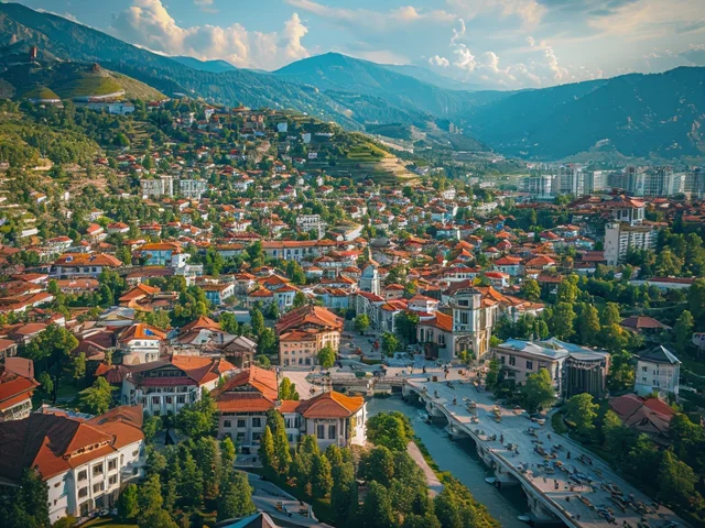 Графичен елемент