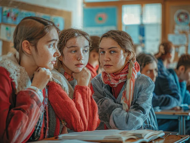 Графичен елемент