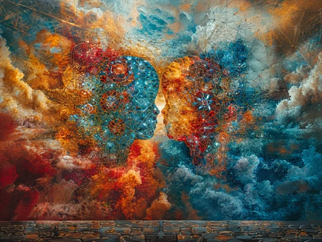 Графичен елемент