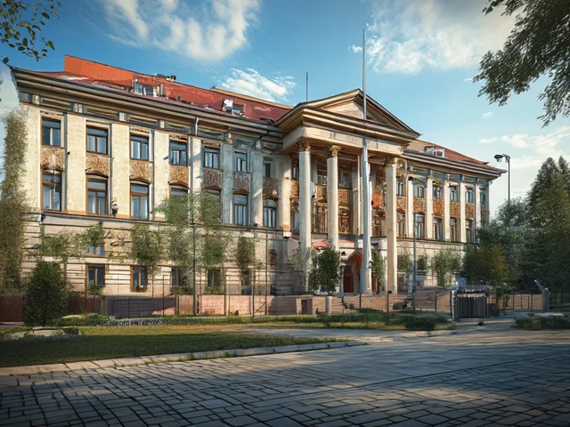 Графичен елемент