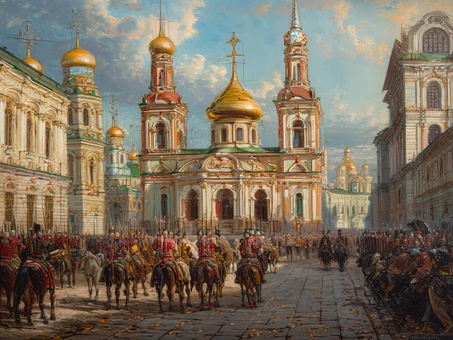 Графичен елемент