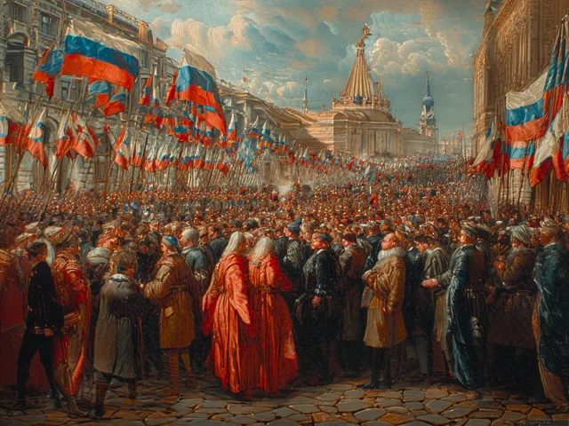 Графичен елемент