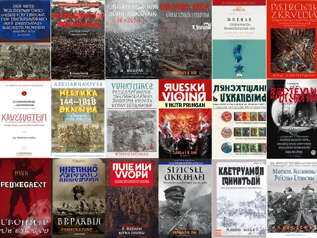 Графичен елемент